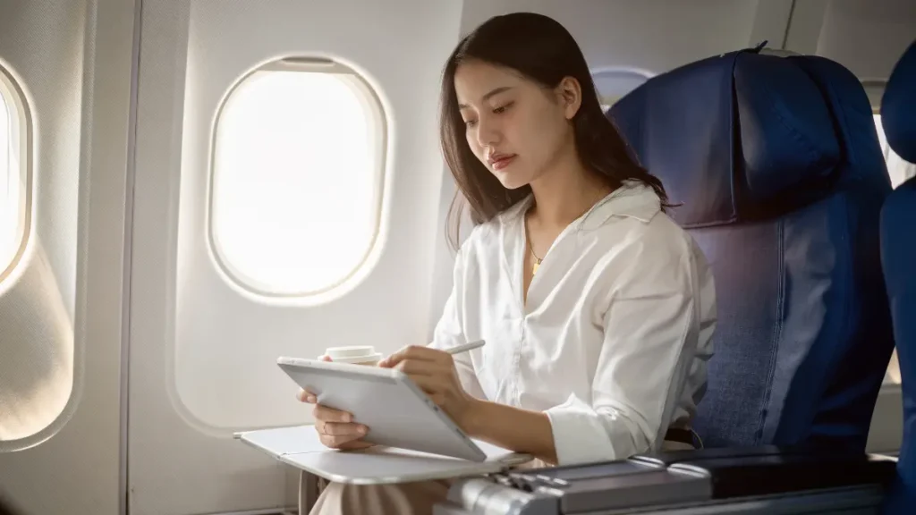 Plan Your Entire Itinerary Plan Your Entire Itinerary