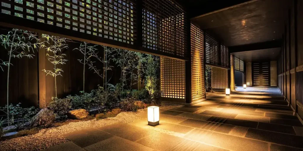 THE BLOSSOM KYOTO Hotel THE BLOSSOM KYOTO Hotel