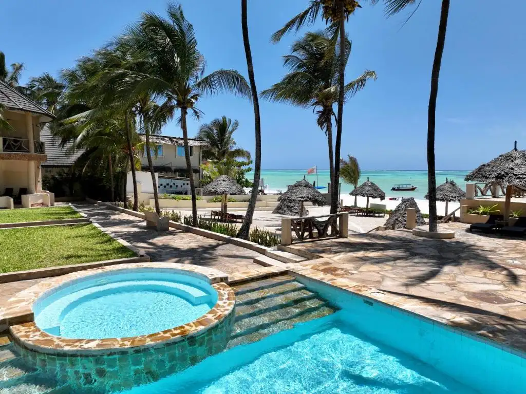 Zula Zanzibar