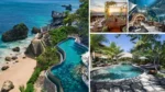 bali hotels luxury bali hotels luxury