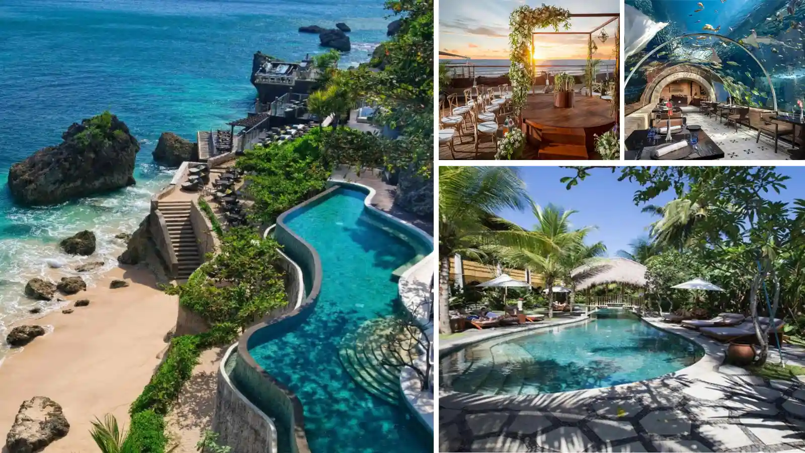 bali hotels bali hotels