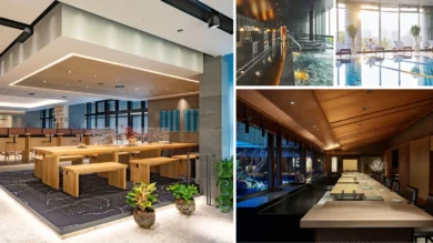 best hotels in kyoto best hotels in kyoto