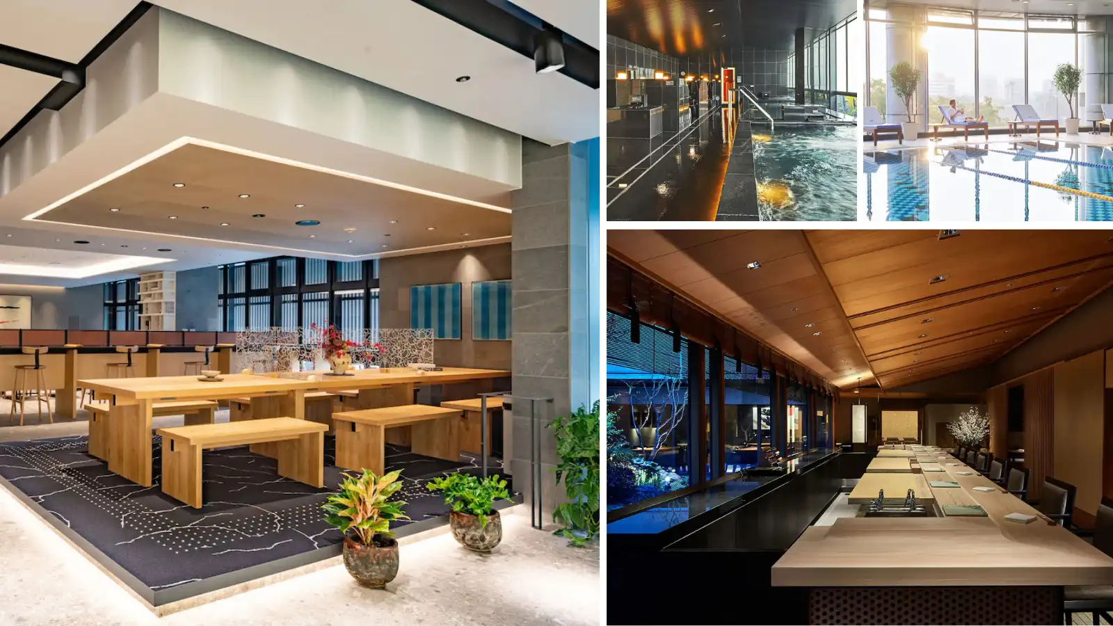 best hotels in kyoto best hotels in kyoto