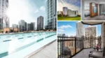 chicago hotels