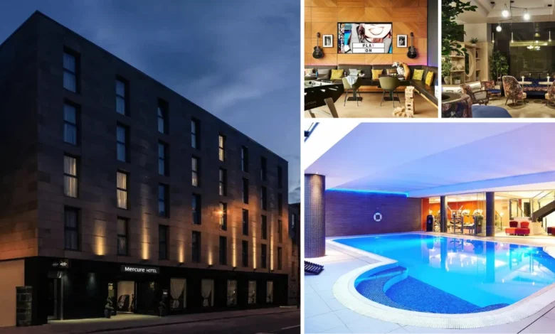 edinburgh hotels edinburgh hotels