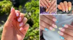nails for italy nails for italy