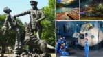 things to do in alabama things to do in alabama
