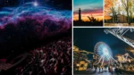 things to do in new jersey