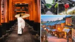 2 Week Japan Itinerary
