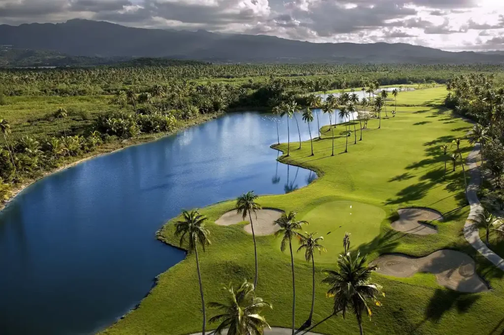 Best resorts in Puerto Rico all inclusive Best resorts in Puerto Rico all inclusive