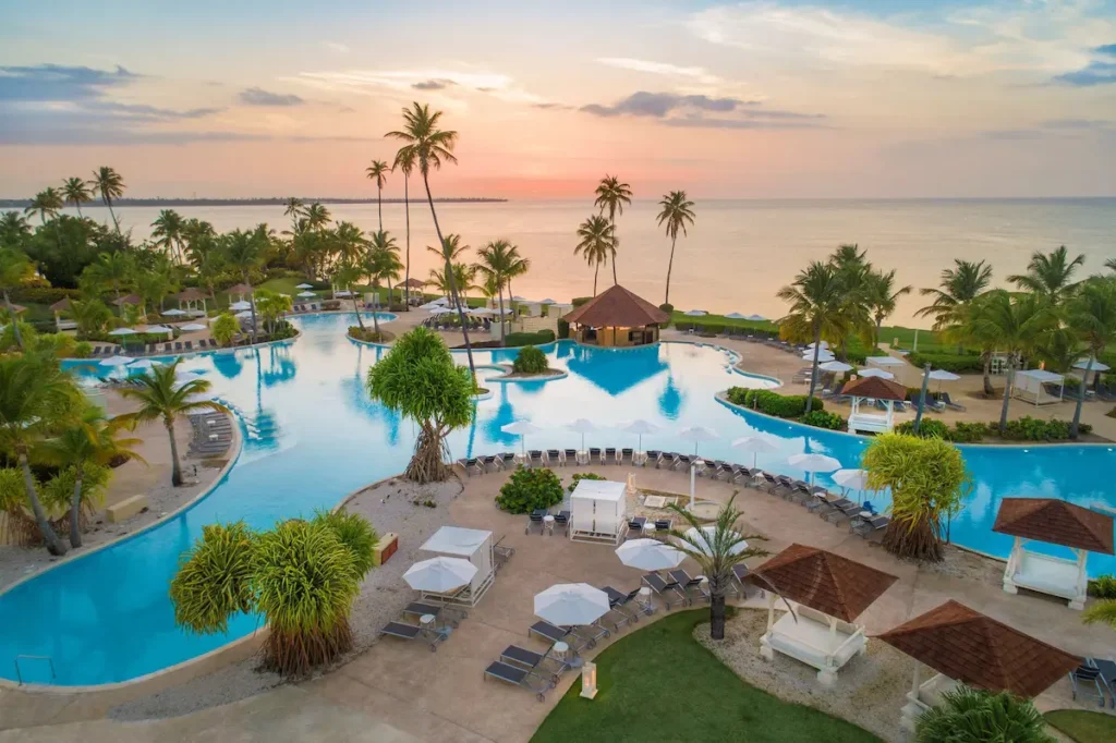 Hyatt Regency Grand Reserve Puerto Rico Hyatt Regency Grand Reserve Puerto Rico