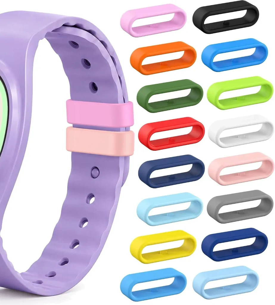 MagicBand Holders
