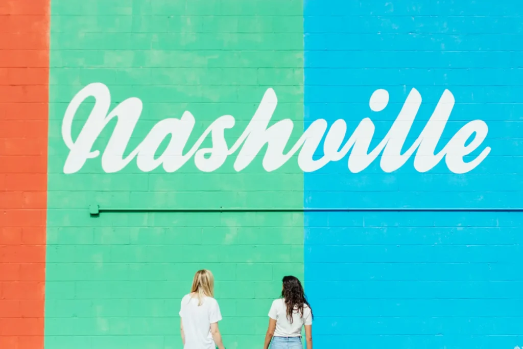 Nashville things to do