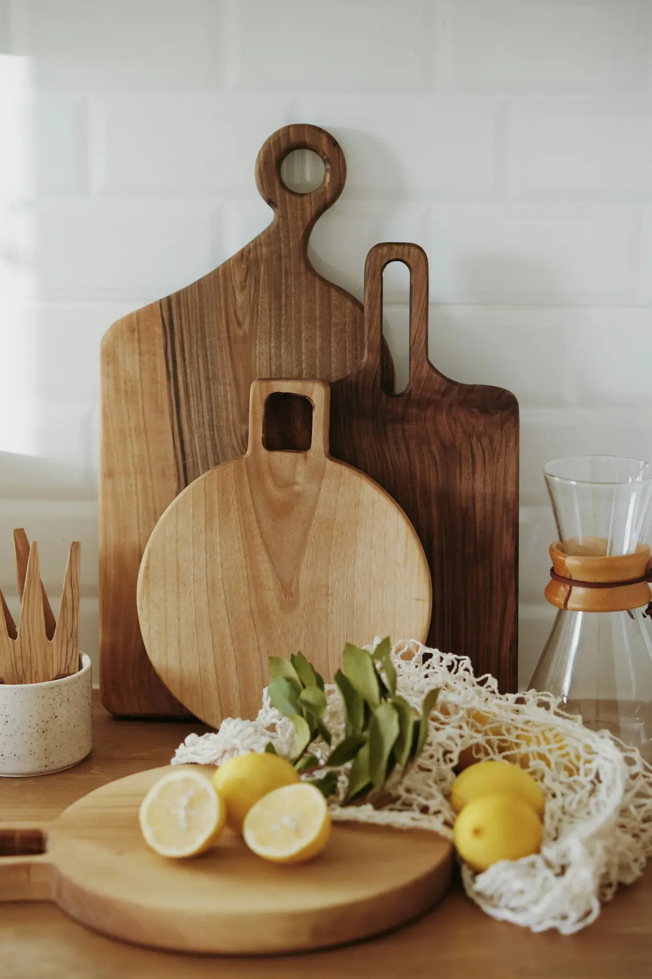 Olive Wood Products greece Olive Wood Products greece