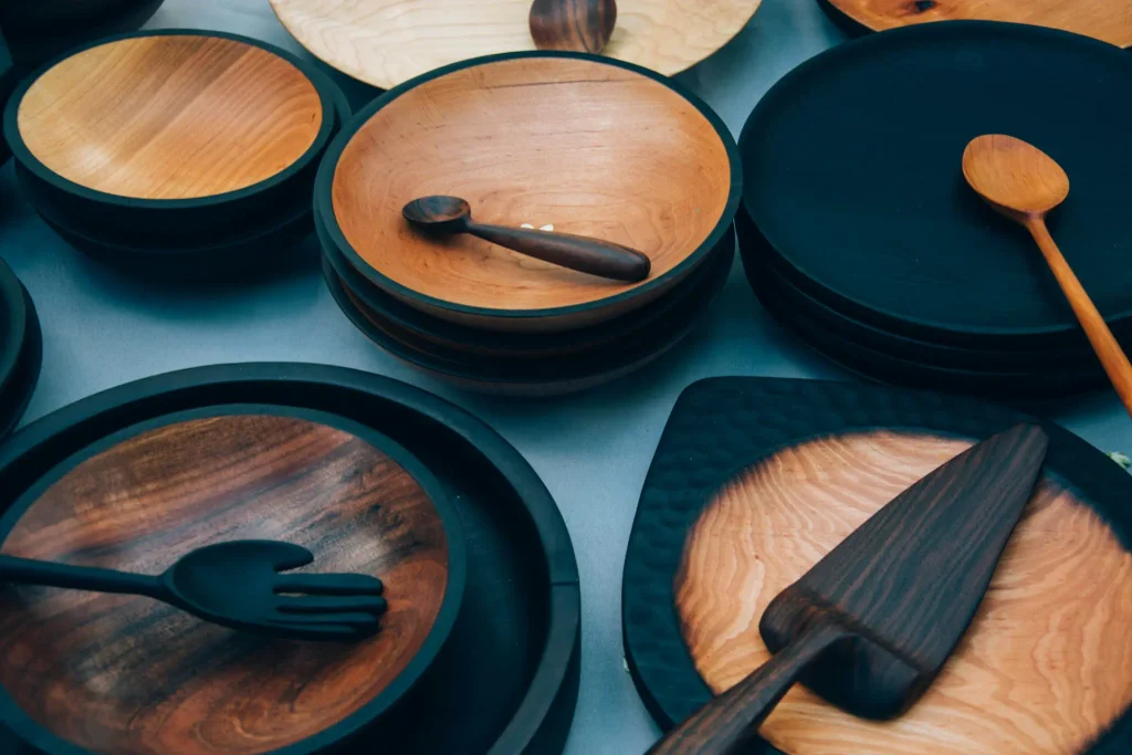 Olive Wood Products souvenirs Olive Wood Products souvenirs