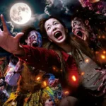 Osaka itinerary universal studios Osaka itinerary universal studios