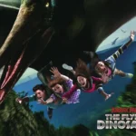 Osaka itinerary universal studios japan Osaka itinerary universal studios japan