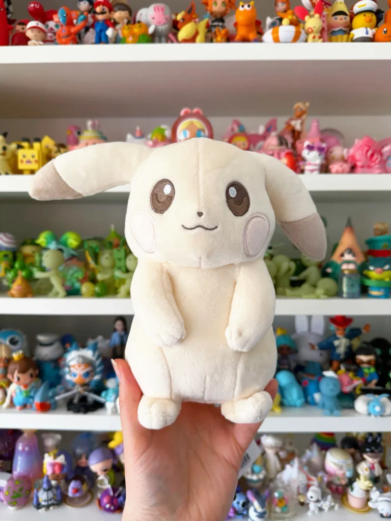 Pokemon Center Merchandise 768x1024 1 Pokemon Center Merchandise 768x1024 1