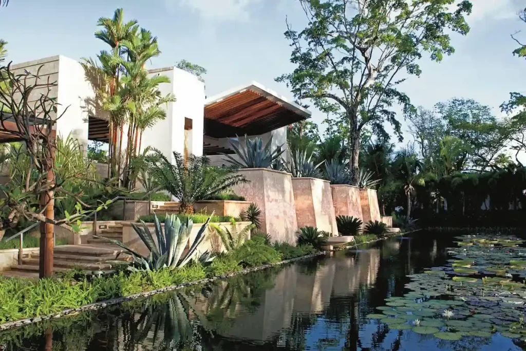 Puerto Rico 5 Star Resorts Puerto Rico 5 Star Resorts