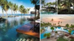 Puerto rico best resorts