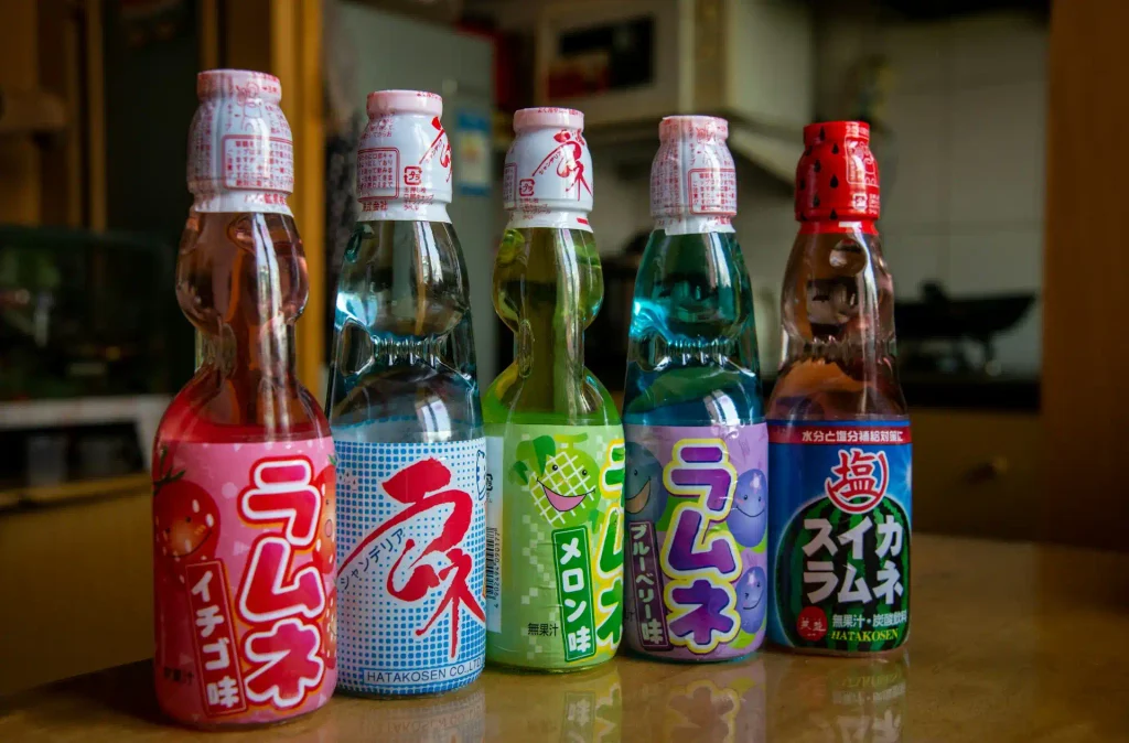 Sake Sake