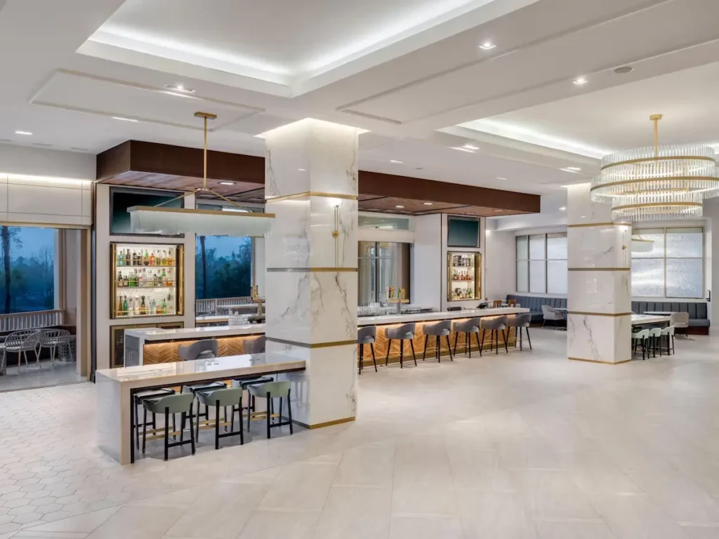 Signia by Hilton Orlando Resort Signia by Hilton Orlando Resort
