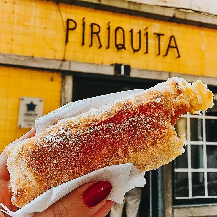 Travesseiros de Sintra