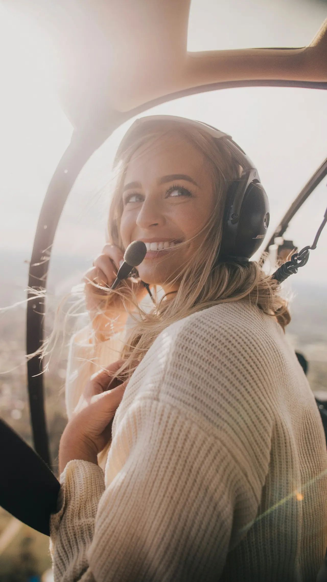 Unique things to do in Nashville for couples