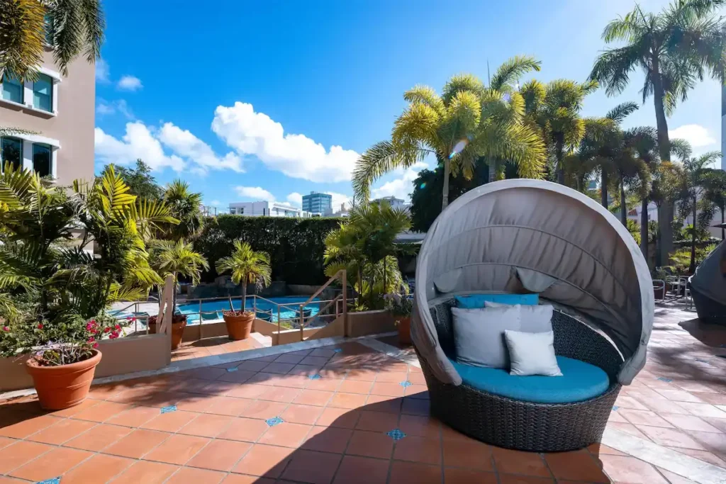 best resorts in puerto rico best resorts in puerto rico