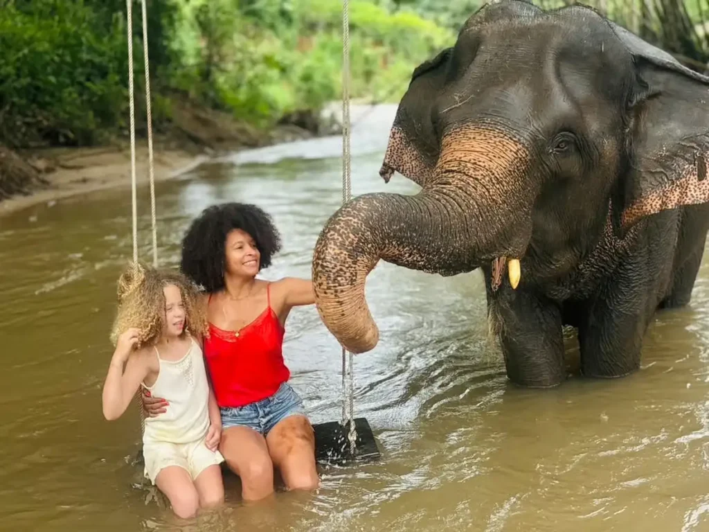 best things to do in chiang mai 5 best things to do in chiang mai 5