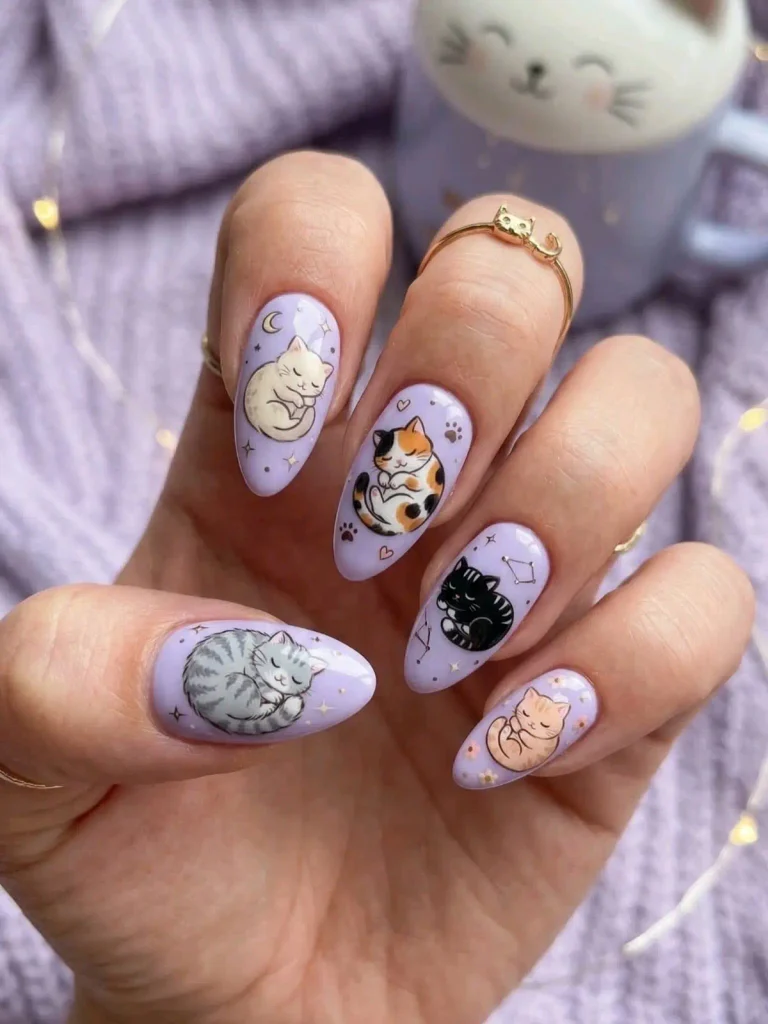 cat nails 5 768x1024 1 cat nails 5 768x1024 1