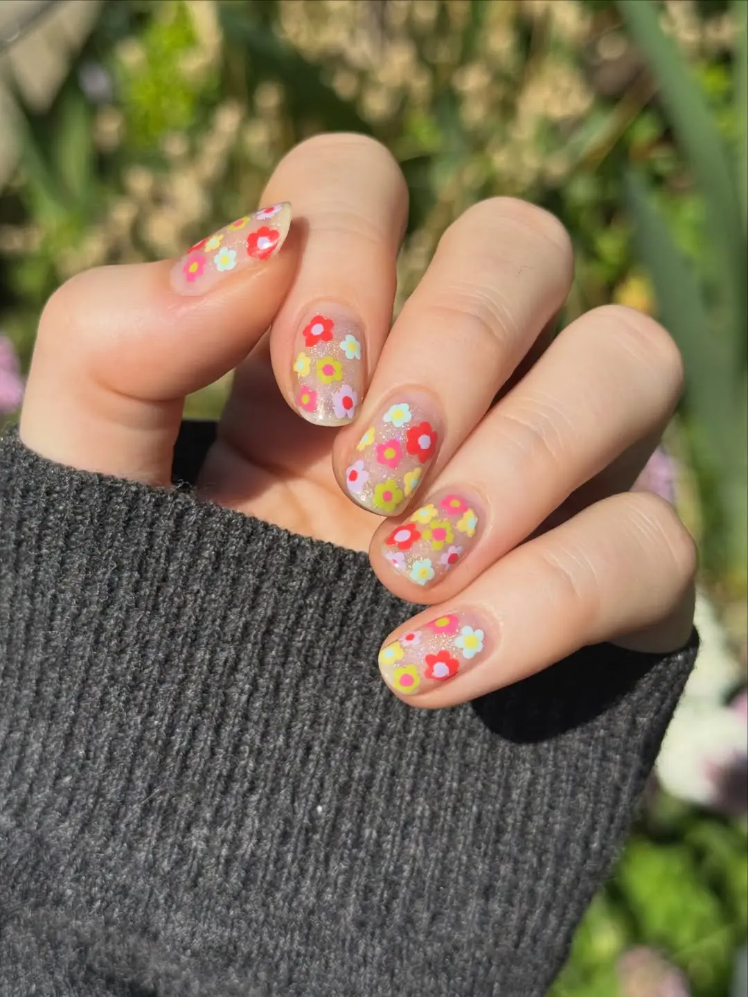 japanese nails 4 japanese nails 4