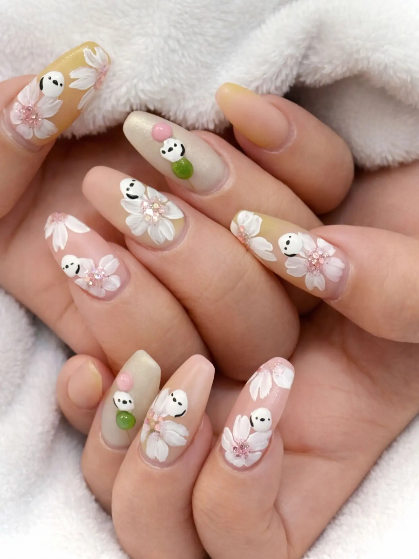 japanese style nails 2 japanese style nails 2