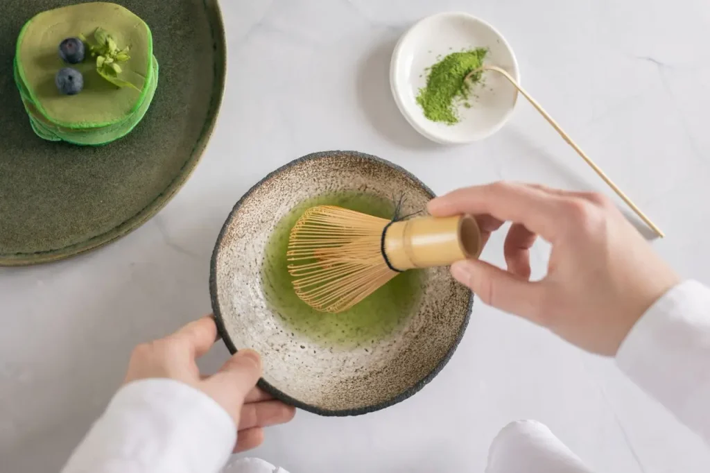 matcha japan souvenirs matcha japan souvenirs