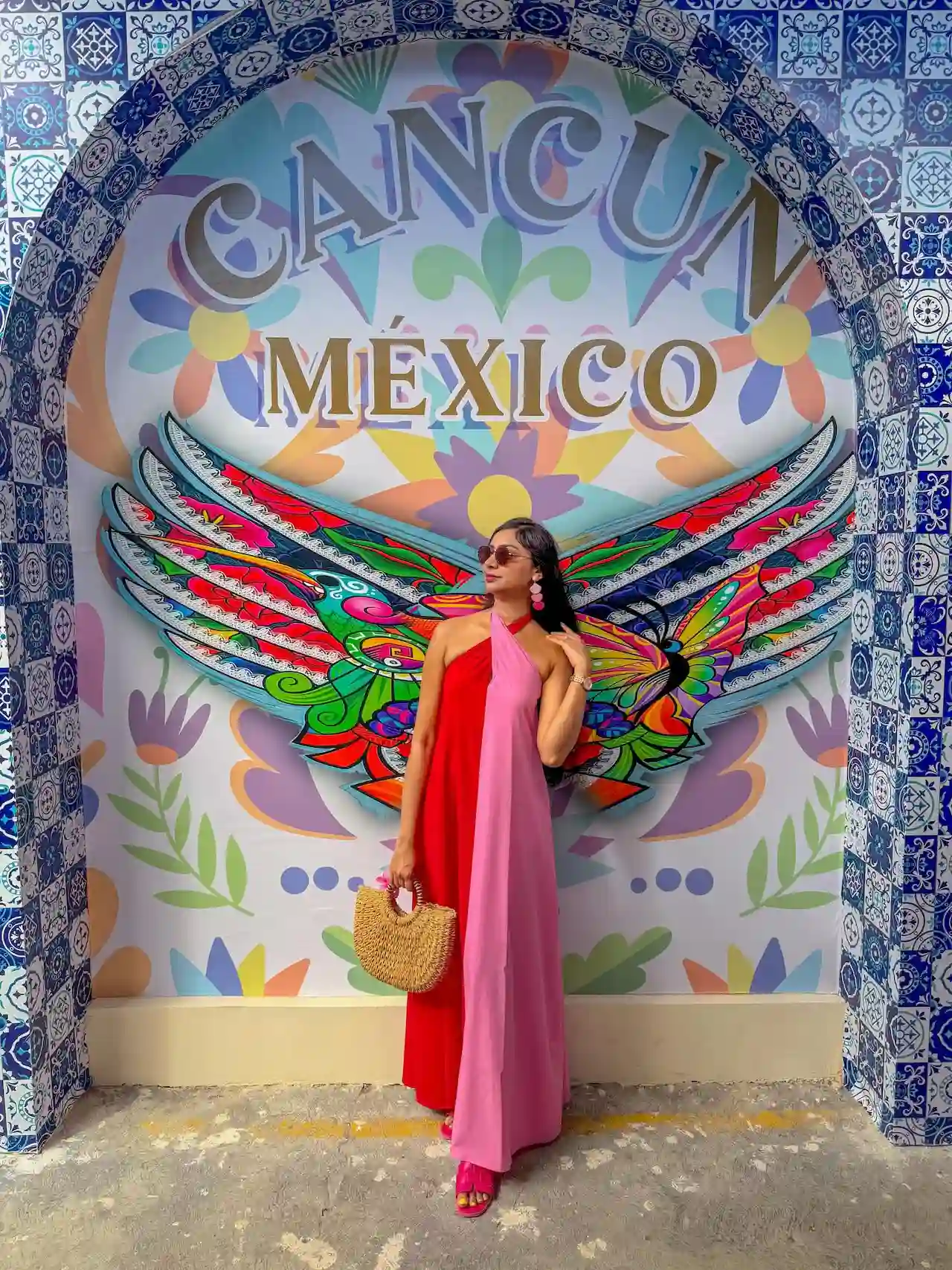 mexico outfits 2 mexico outfits 2
