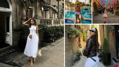 mexico outfits 6