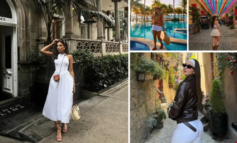 mexico outfits 6