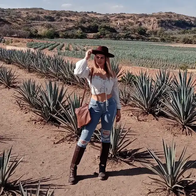 mexico outfits casual 2 1 mexico outfits casual 2 1