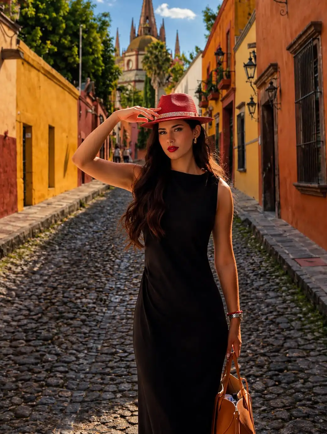 mexico outfits casual 3 mexico outfits casual 3