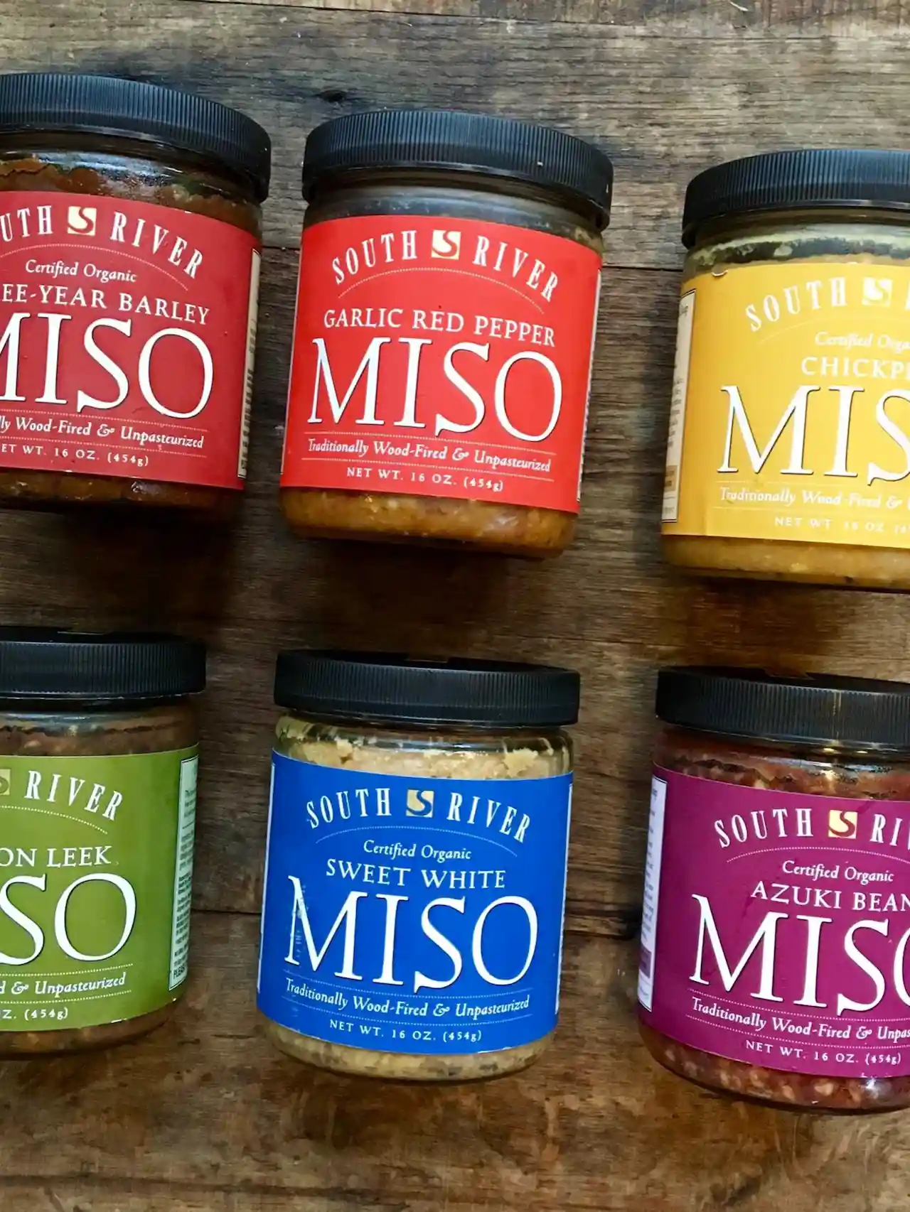 miso japan miso japan