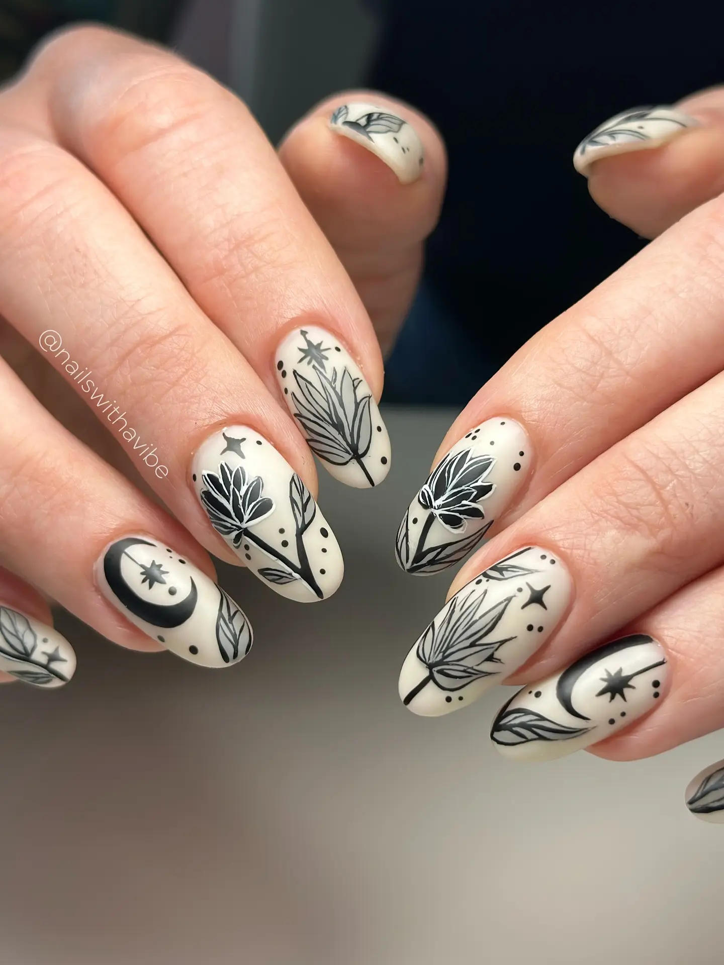 nails august ideas 2026 1