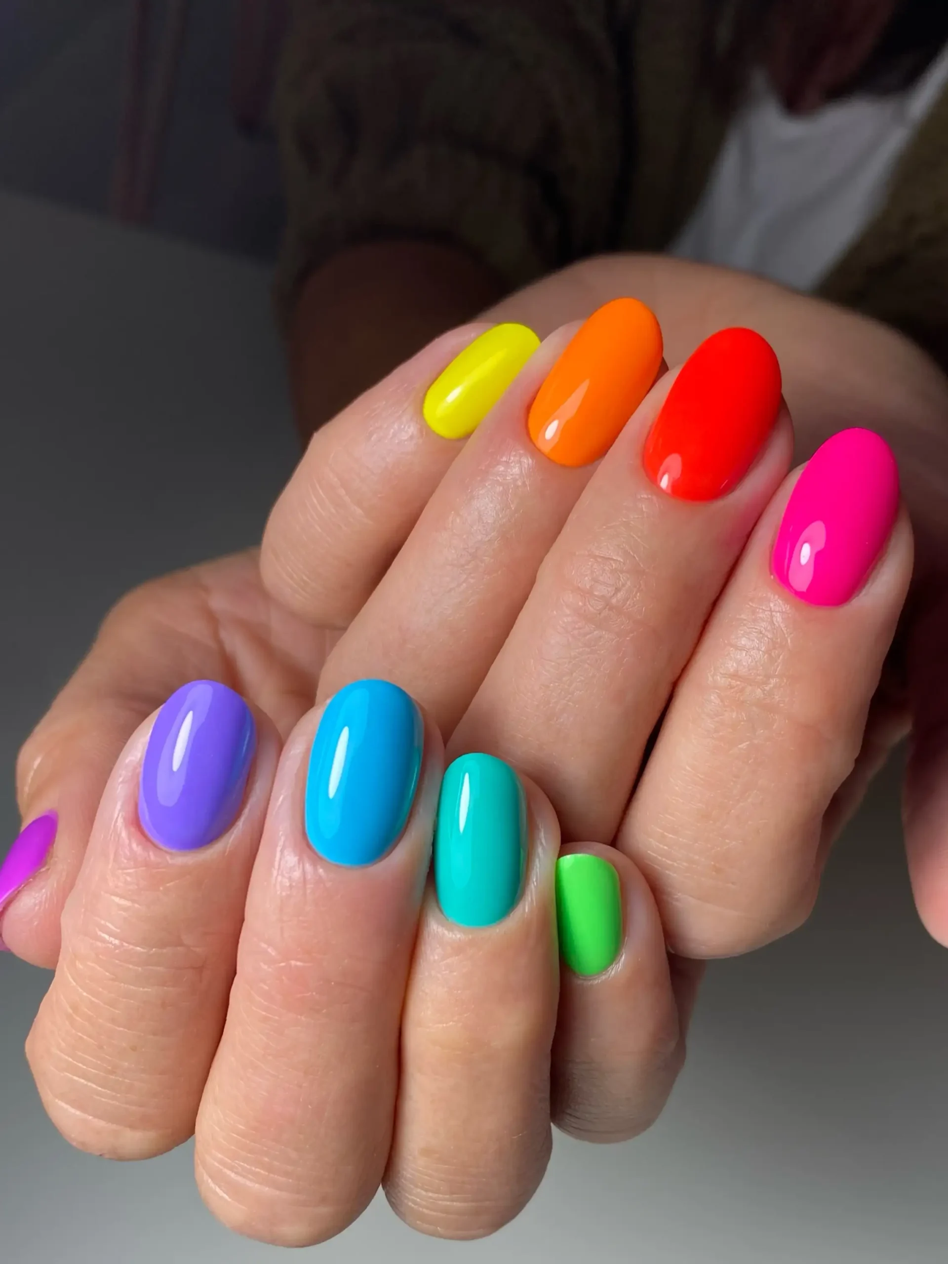 nails august ideas 2026 5 scaled