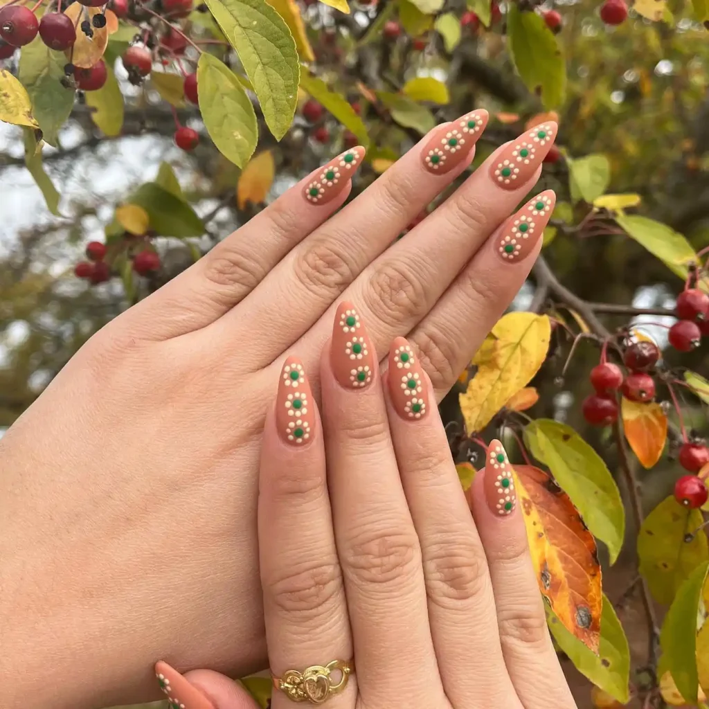 nails for mexico 3