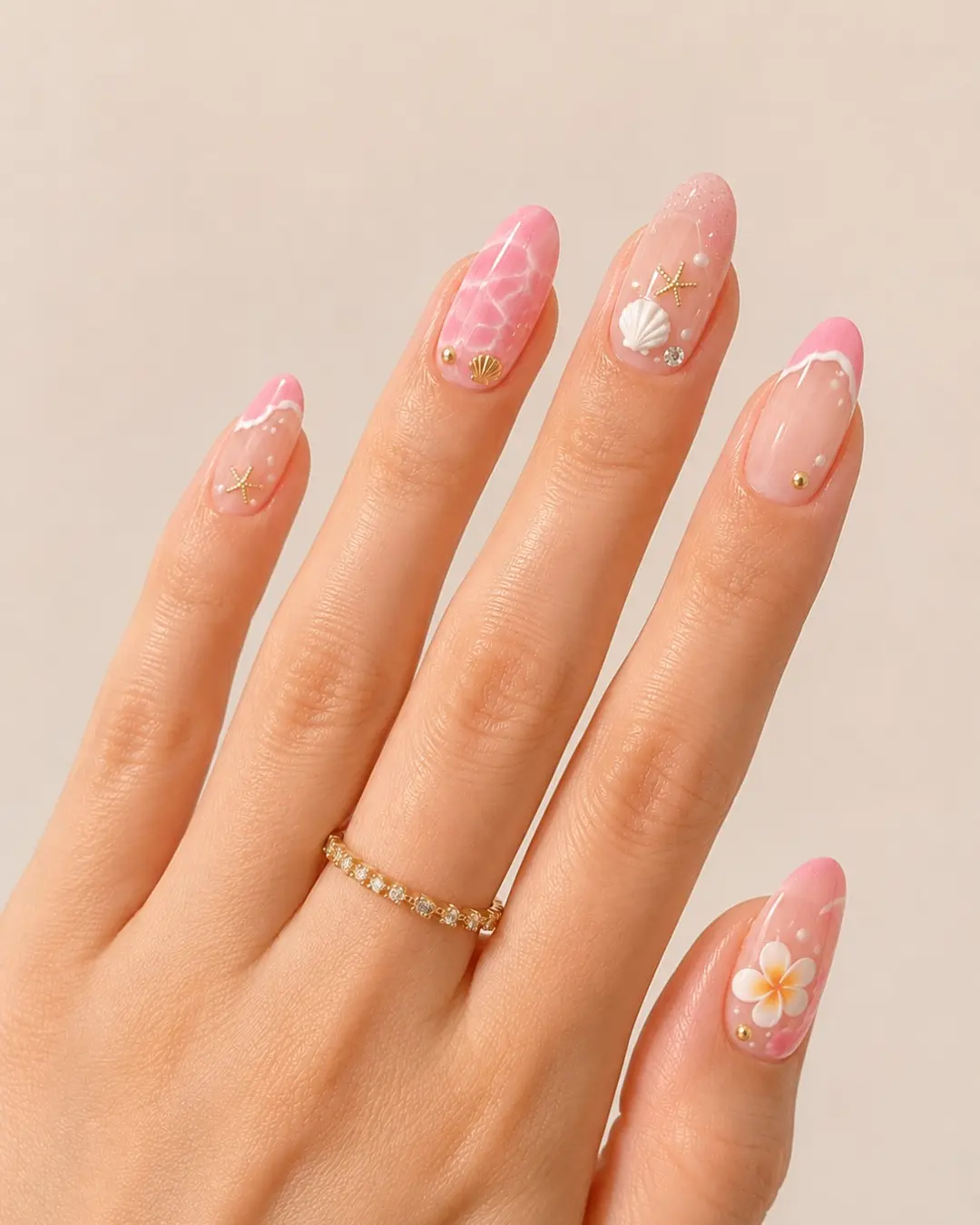 nails hawaii vacations nails hawaii vacations
