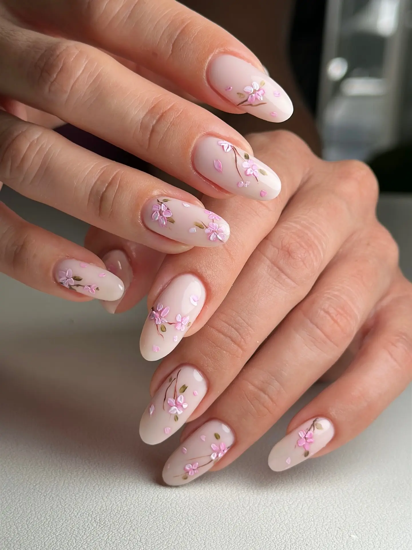 nails to japan 3 nails to japan 3