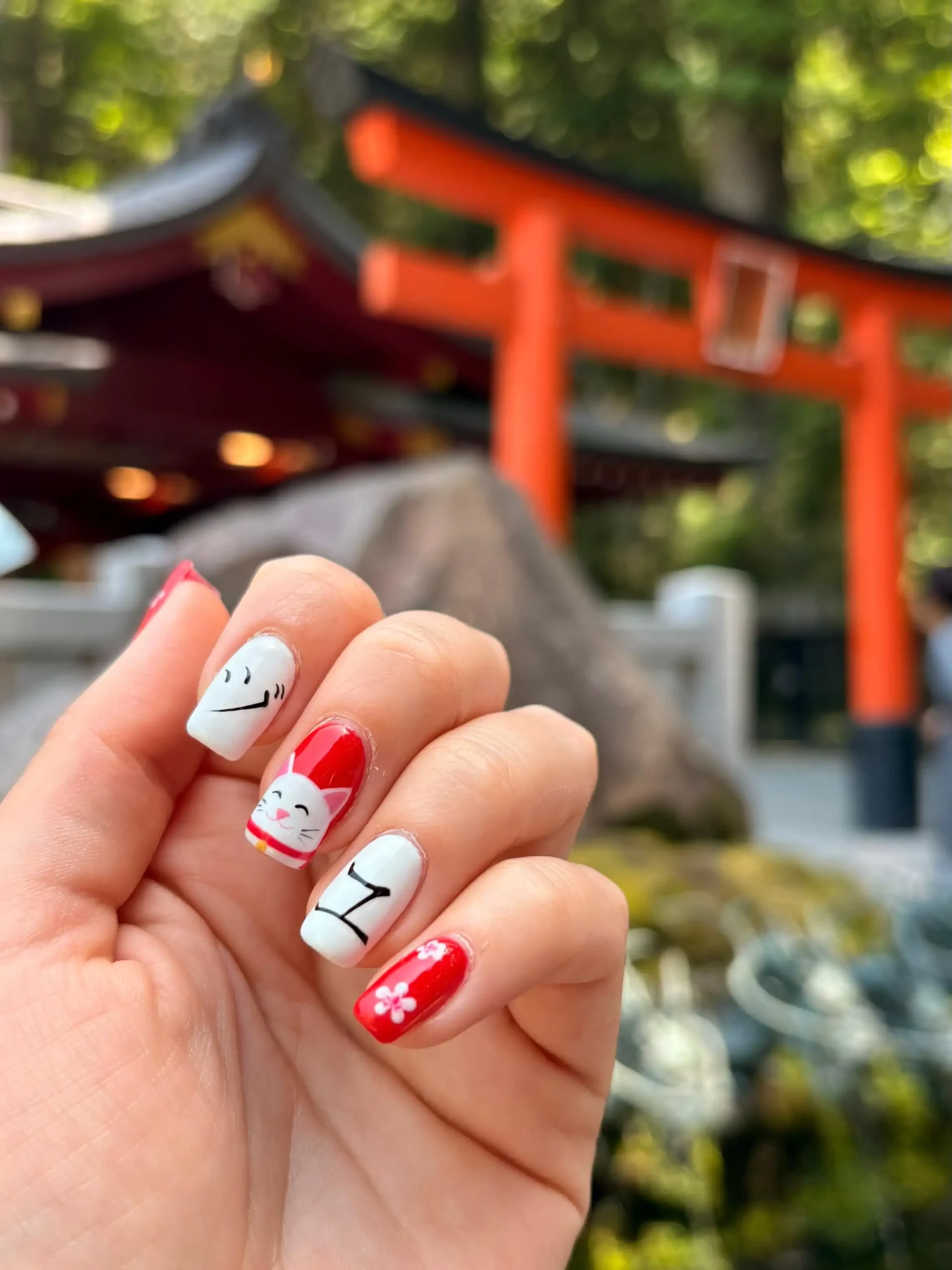 nails to japan 5 scaled nails to japan 5 scaled