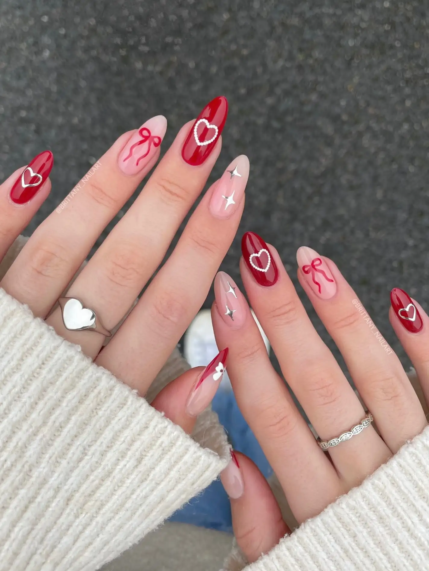 nails trending 2026 nails trending 2026