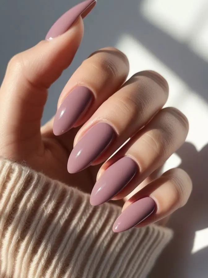 nails trending now nails trending now