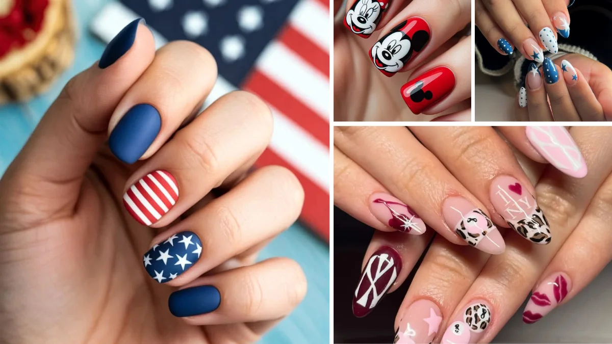 new york best nails designs new york best nails designs