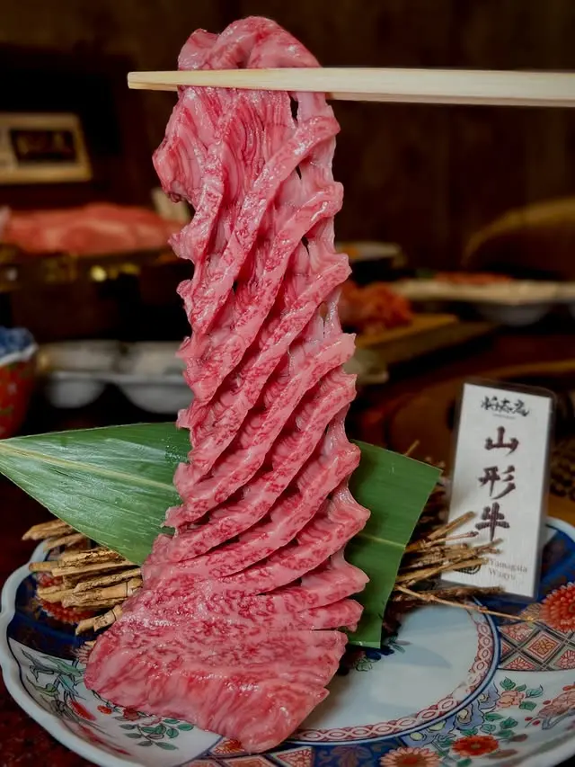 osaka itinerary 3 days osaka itinerary 3 days